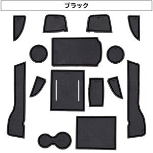 VrbN 11 |Pbg}bg o[}bg z_ tA}bg ׂ~߃V[g S}bg R\[}bg mXbv}bg  h~ LYh~ Ԏp݌v 15Zb