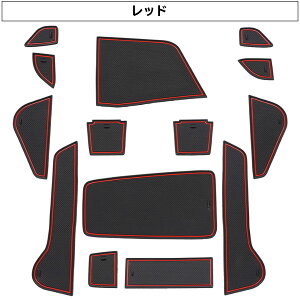 Y m[g e13 o[}bg |Pbg}bg CeAo[}bg S}bg ANZT[ JX^p[c e-power I[ 3 hXAbvp[c  CeA ԓ ЊOp[c nis