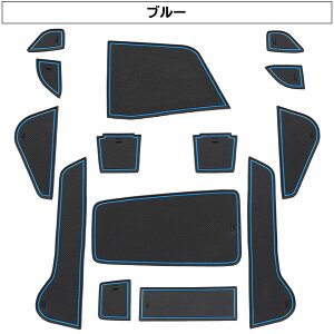 Y m[g e13 o[}bg |Pbg}bg CeAo[}bg S}bg ANZT[ JX^p[c e-power I[ 3 hXAbvp[c  CeA ԓ ЊOp[c nis