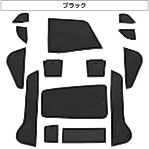 Y m[g e13 o[}bg |Pbg}bg CeAo[}bg S}bg ANZT[ JX^p[c e-power I[ 3 hXAbvp[c  CeA ԓ ЊOp[c nis