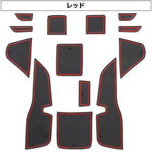 LbNX |Pbg}bg o[}bg Y tA}bg ׂ~߃V[g S}bg R\[}bg mXbv}bg  h~ LYh~ Ԏp݌v 13Zbg p