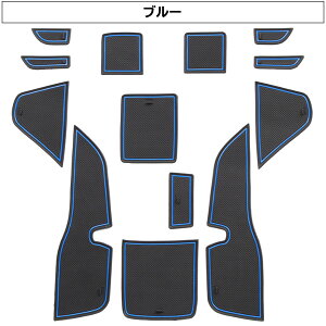 LbNX |Pbg}bg o[}bg Y tA}bg ׂ~߃V[g S}bg R\[}bg mXbv}bg  h~ LYh~ Ԏp݌v 13Zbg p