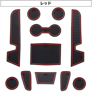 J[ X|[c c[O 210n |Pbg}bg o[}bg g^ tA}bg ׂ~߃V[g S}bg R\[}bg mXbv}bg  h~ LYh~ 