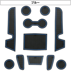 J[ X|[c c[O 210n |Pbg}bg o[}bg g^ tA}bg ׂ~߃V[g S}bg R\[}bg mXbv}bg  h~ LYh~ 