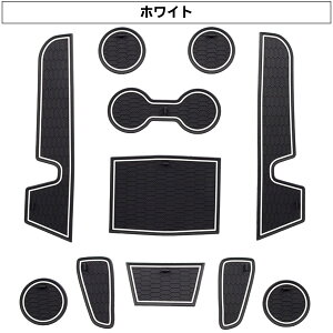 J[ X|[c c[O 210n |Pbg}bg o[}bg g^ tA}bg ׂ~߃V[g S}bg R\[}bg mXbv}bg  h~ LYh~ 