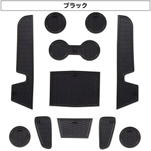 J[ X|[c c[O 210n |Pbg}bg o[}bg g^ tA}bg ׂ~߃V[g S}bg R\[}bg mXbv}bg  h~ LYh~ 