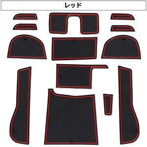 Vg |Pbg}bg o[}bg z_ tA}bg ׂ~߃V[g S}bg R\[}bg mXbv}bg  h~ LYh~ Ԏp݌v 13Zbg 