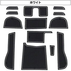 Vg |Pbg}bg o[}bg z_ tA}bg ׂ~߃V[g S}bg R\[}bg mXbv}bg  h~ LYh~ Ԏp݌v 13Zbg 