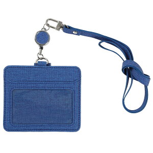 Ј؃P[X [t idJ[hz_[ J[hz_[ pXP[X  Xgbv ^ 킢  | fB[X Y PUU[ lbNXgbv J[h L