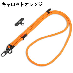 X}zV_[Xgbv X}zXgbv X}zXgbvV_[ gуXgbv  8mm R l 킢 Y fB[X iphone Android S@Ή v 2way AEghA X}z