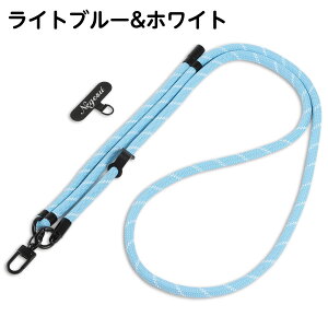 X}zV_[Xgbv X}zXgbv X}zXgbvV_[ gуXgbv  8mm R l 킢 Y fB[X iphone Android S@Ή v 2way AEghA X}z