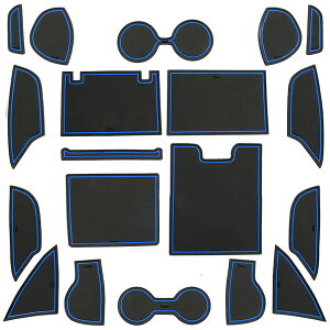 vEX 60n o[}bg ANZT[ Ԏp݌v 19 2023N1`s vEX60nANZT[ g^ prius |Pbg}bg mXbv}bg ~߃}bg ׂ~߃V[g S