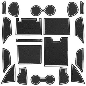 vEX 60n o[}bg ANZT[ Ԏp݌v 19 2023N1`s vEX60nANZT[ g^ prius |Pbg}bg mXbv}bg ~߃}bg ׂ~߃V[g S