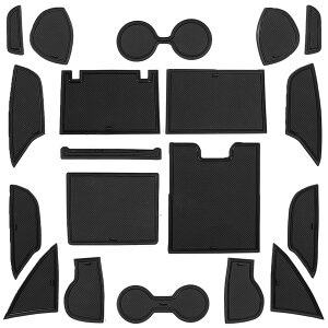 vEX 60n o[}bg ANZT[ Ԏp݌v 19 2023N1`s vEX60nANZT[ g^ prius |Pbg}bg mXbv}bg ~߃}bg ׂ~߃V[g S