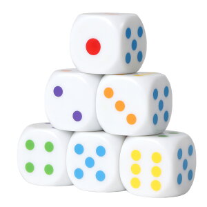 TCR _CX 傫 25mm 6 6Zbg