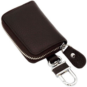 yyV1ʁzL[P[X X}[gL[ fB[X Y X}[gL[P[X X}[gL[Ή ԃL[P[X X}[gL[Jo[ v U[ NV L[Jo[  Jo[  L[z_[