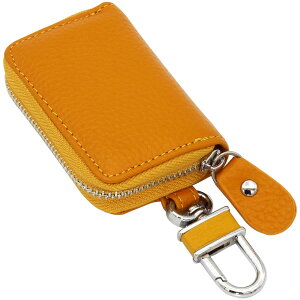 yyV1ʁzL[P[X X}[gL[ fB[X Y X}[gL[P[X X}[gL[Ή ԃL[P[X X}[gL[Jo[ v U[ NV L[Jo[  Jo[  L[z_[