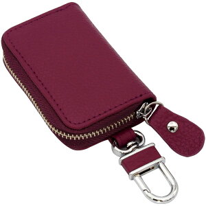 yyV1ʁzL[P[X X}[gL[ fB[X Y X}[gL[P[X X}[gL[Ή ԃL[P[X X}[gL[Jo[ v U[ NV L[Jo[  Jo[  L[z_[