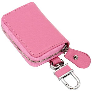 yyV1ʁzL[P[X X}[gL[ fB[X Y X}[gL[P[X X}[gL[Ή ԃL[P[X X}[gL[Jo[ v U[ NV L[Jo[  Jo[  L[z_[