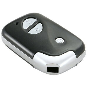 LEXUS NTX O X}[gL[ P[X Jo[ Negesu(lOGX) yLO܁z