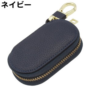 L[P[X X}[gL[P[X fB[X Y   RpNg  X}[gL[ RL[ X}[gL[Jo[ RL[P[X L[XJo[  g^ z