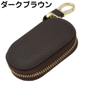 L[P[X X}[gL[P[X fB[X Y   RpNg  X}[gL[ RL[ X}[gL[Jo[ RL[P[X L[XJo[  g^ z