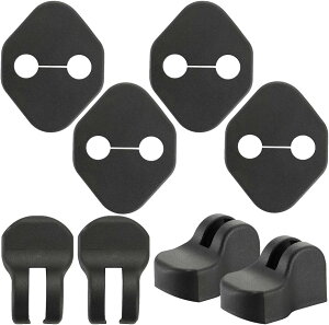 yyV1ʁzhAXgCJ[ hAXgCJ[Jo[ z_ XYL g^ Xo F[ n-box XgCJ[ XgCJ[Jo[ hAveN^[ hAbNJo[ hAbN hAX