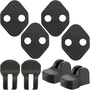 yyV1ʁzhAXgCJ[ hAXgCJ[Jo[ z_ XYL g^ Xo F[ n-box XgCJ[ XgCJ[Jo[ hAveN^[ hAbNJo[ hAbN hAX