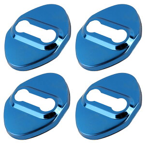 yyV1ʁz hAXgCJ[Jo[ z_ hAXgCJ[ XeX| fk7 HONDA {c XYL suzuki g^ Xo hA XgCJ[ Jo[ hAbNJo[ tBbg ge6 ge gp5 F[