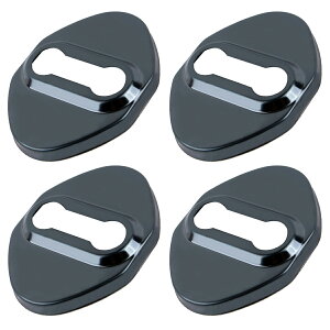 yyV1ʁz hAXgCJ[Jo[ z_ hAXgCJ[ XeX| fk7 HONDA {c XYL suzuki g^ Xo hA XgCJ[ Jo[ hAbNJo[ tBbg ge6 ge gp5 F[