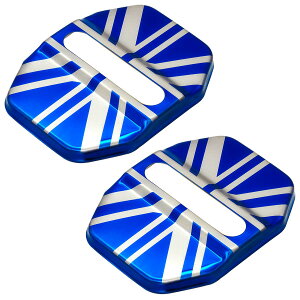 BMW MINI ミニ ストライカー カバー 2個セット F54 F55 F56 F57 F60 ネグエス