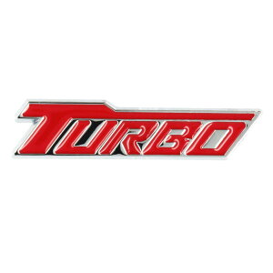 TURBO ^[{ Gu ̃XebJ[ Negesu(lOGX)