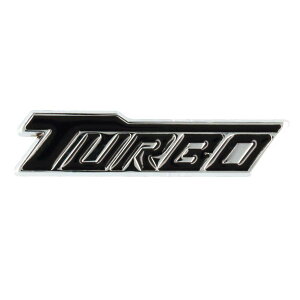 TURBO ^[{ Gu ̃XebJ[ Negesu(lOGX)