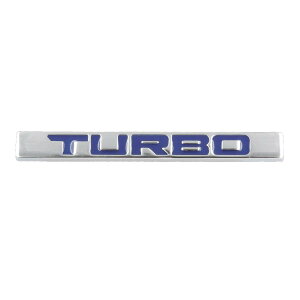 TURBO ^[{ Gu ̃XebJ[ Negesu(lOGX) yLO܁z
