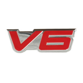 楽天市場 V6 ステッカーの通販