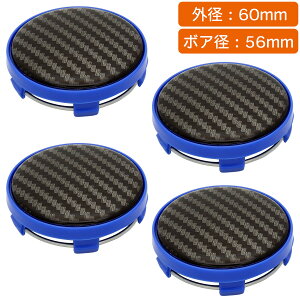 yyV1ʁzZ^[Lbv 60mm 4 ėp lOGX z_ XYL g^ Y Xo }c_ OH _Cnc