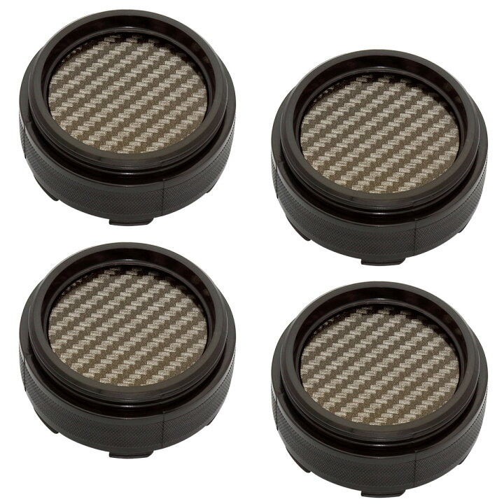 楽天市場】センターキャップ 62mm 4個 汎用 ネグエス ホンダ スズキ トヨタ 日産 スバル マツダ 三菱 ダイハツ 【送料無料】 : ネグエス 楽天市場】センターキャップ 62mm 4個 汎用 ネグエス ホンダ スズキ トヨタ 日産 スバル マツダ 三菱 ダイハツ 【送料無料】 : ネグエス