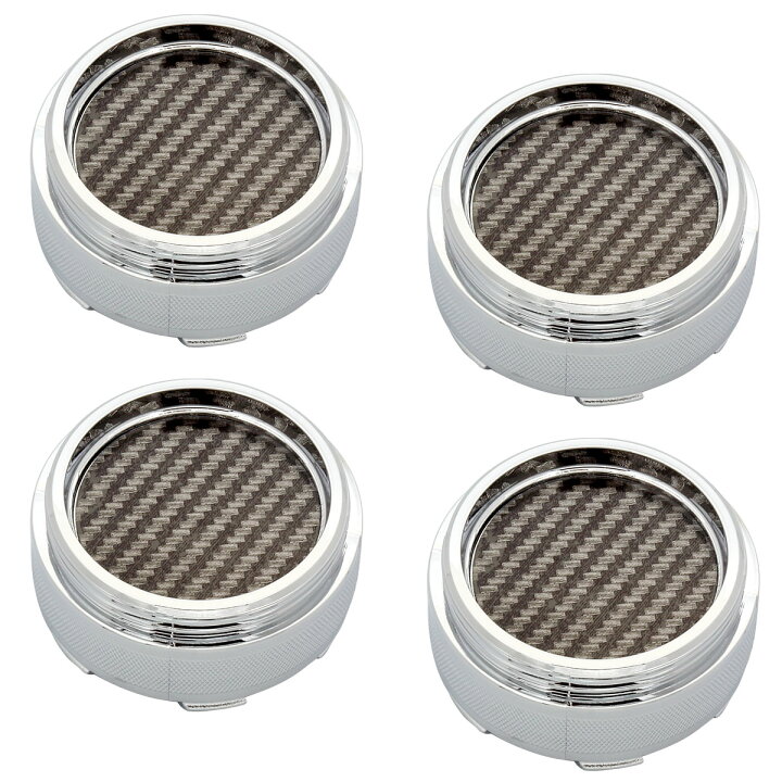 センターキャップ 62mm 4個 ホンダ 日産 三菱 マツダ ダイハツ 汎用 スズキ トヨタ ネグエス スバル センターキャップ 62mm 4個 ホンダ 日産 三菱 マツダ ダイハツ 汎用 スズキ トヨタ ネグエス スバル