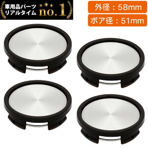 yyV1ʁz Z^[Lbv 58mm 4 ėp lOGX z_ XYL g^ Y Xo }c_ OH _Cnc