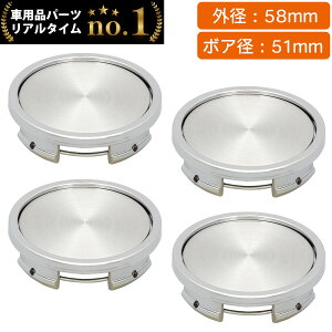 yyV1ʁz Z^[Lbv 58mm 4 ėp lOGX z_ XYL g^ Y Xo }c_ OH _Cnc