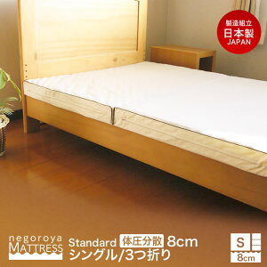 y|Cg10{obNz̈U}bgX }bgXVO vt@C ̈U {