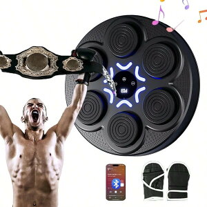 BluetoothyA X}[g{NVO}V USBd Ǌ|^ tBbglX g[jO@ XgX O[ut ubN PPf