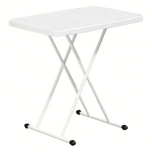 RpNg܂肽݉\I^т[ɕ֗ȃTChe[uy3iKz܂肽݃e[u rOe[u