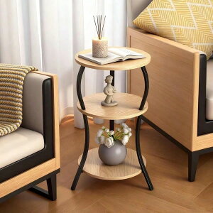 gؖڒ 3iTChe[u xbhTChe[u iCge[u  ؐ St[ RpNg[ [͔Q prƋ