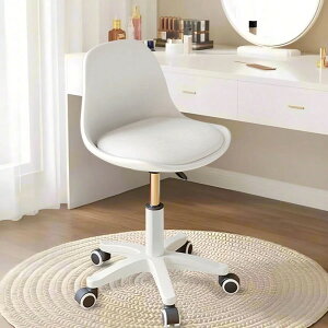 fXN`FA ItBX`FA p\R`FA ItBXXc[ PUU[ wK`FA 32*38*25cm LX^[t ׋֎q  e[N d ݑΖ 