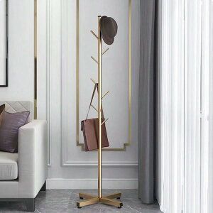 ^R[gbN  7tbN R[g WPbgX^h nK[z_[ ubN R[g c[ R[i[bNX^h  Q ItBX I[KiCU[ R[g Xq  n