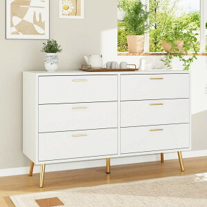 `FXg ^X [Ƌ k 120cm 6io e  zCg S[hr ؐ _ rO Q [bN hbT[ ^X