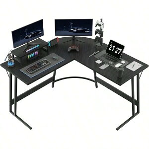 L^Q[~OfXN 120cm×120cm J[{t@Co[\ }`j^[Ή ȃXy[X݌v