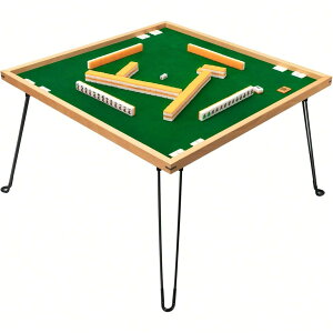 ?܂肽ݎؐ?芴Q^ѕ֗IƒpEAEghAELvEQ[[ɂœK