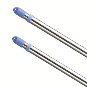  Lk @\nK[bN ܂肽 󕨊 Ή XeX e ȃXy[X gȒP